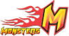 Monsters Logo-a